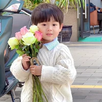 Trương Tịch Vũ ( Tiểu Vũ )