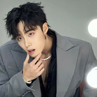 -Đỗ Hải Đăng_Hải Đăng Doo-