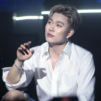 Trần Đăng Dương_Dương Domic_