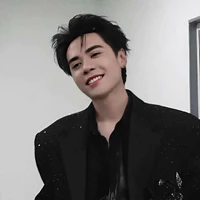 Lê Quang Hùng_Quang Hùng Master D_