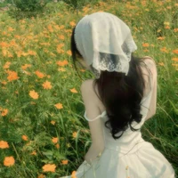 Em gái Đức Duy