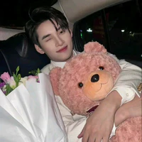 Huỳnh Hoàng Hùng_Gemini Hùng Huỳnh_