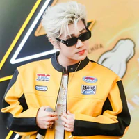 Hoàng Đức Duy_Enigma_