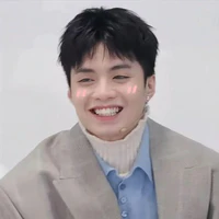 -Đặng Thành An_Negav-