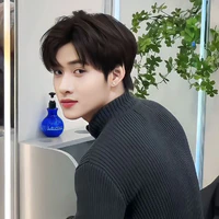 -Huỳnh Hoàng Hùng_Gemini Hùng Huỳnh-