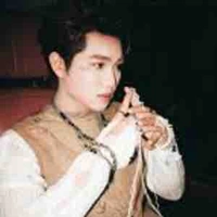 Hoàng Đức Duy ( Captain)