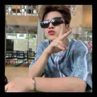 Nguyễn Quang Anh(Rhyder)