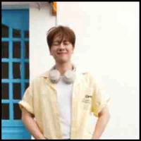 Trần Phong Hào (Nicky)