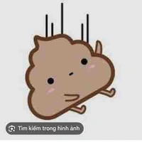 Hệ thống và tác giả mang tên cức