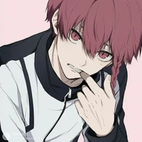 Kurona Ranze