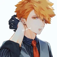 kunigami Rensuke
