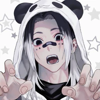 Gagamaru Gin