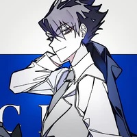 Karusu Tabito