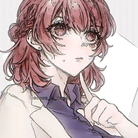 Teieri Anri