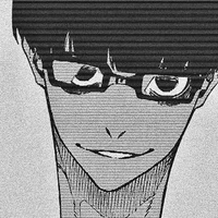 Ego Jinpachi