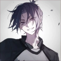 Mikage Reo