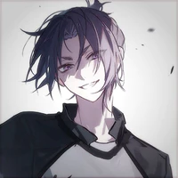 Mikage Reo