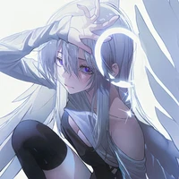 Ensu Pimiko
