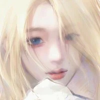Uisumia Syime