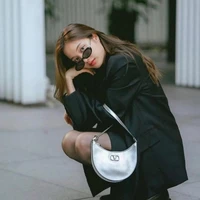 Freen Sarocha ( chị )