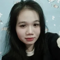 tg Htzann nè🐥