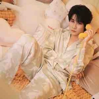 Trương Chân Nguyên 