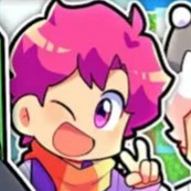 hiha