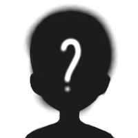 ???