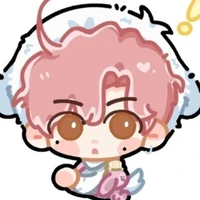 hiha