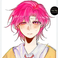 hiha