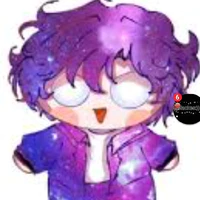 hiha galaxy