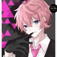 tt hiha