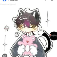 hiha dark