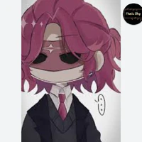 hiha beta