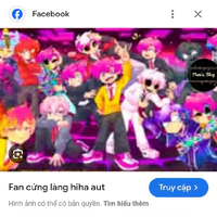 all hiha aut