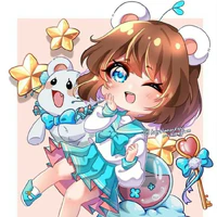mèo simy