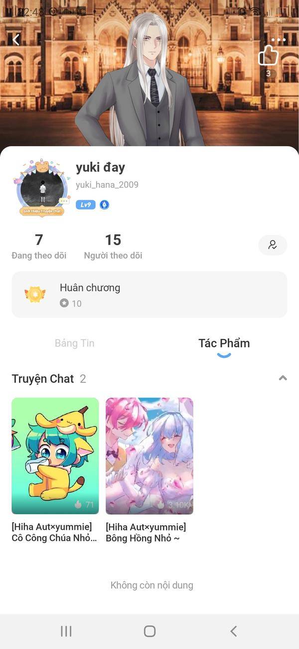 NovelToon