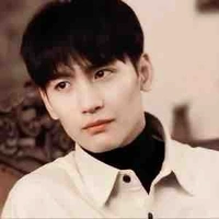 Lăng Cửu Thời