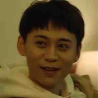 Ngô Kỳ