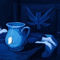 T/G đói hàng