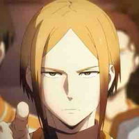 Kouta Sako