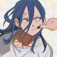 Sugishita 