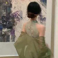 Mẹ "y+🐴"