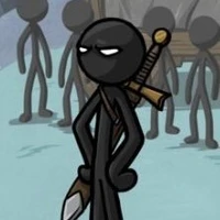 Lepidios(Swordwarth Endless Dead)