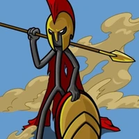 All Spearton(Trừ 1 số ng)