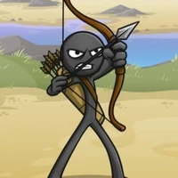 All Archidon(Trừ 1 số ng)