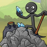 All Miner(Trừ 1 số người)