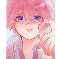 Tô Niệm Niệm⁴