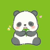Gấu