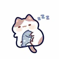Mèo